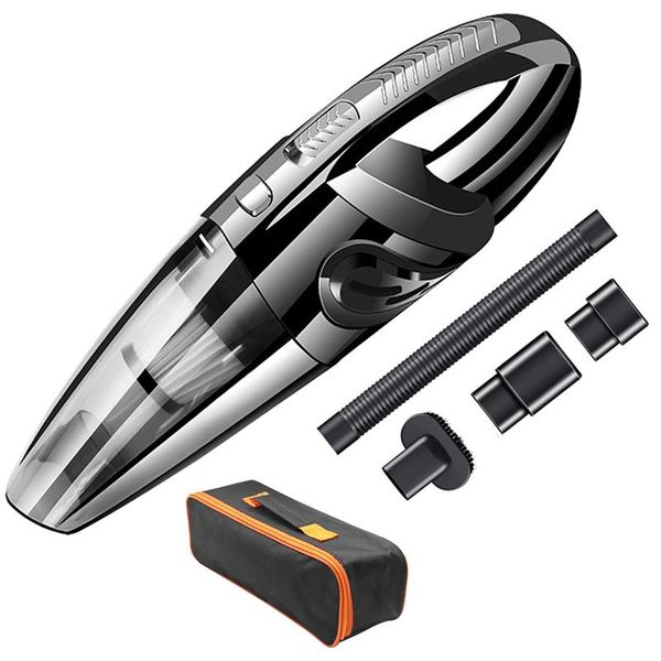 vacuum cleaners handheld cleaner rechargeable 7000pa powerful cyclone suction portable fast charge cordless for car home
vacuum cleaners handheld cleaner rechargeable 7000pa powerful cyclone suction portable fast charge cordless for car home