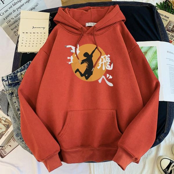 men's hoodies & sweatshirts japanese anime haikyuu hoodie for male casual creative sweatshirt men trendy harajuku tracksuit warm comfor, Black
men's hoodies & sweatshirts japanese anime haikyuu hoodie for male casual creative sweatshirt men trendy harajuku tracksuit warm comfor, Black