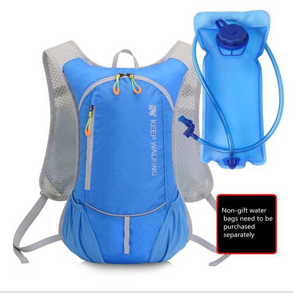 hydration packs 8l outdoor sports water bag bicycle hiking cycling camping foldable backpack equipment
hydration packs 8l outdoor sports water bag bicycle hiking cycling camping foldable backpack equipment