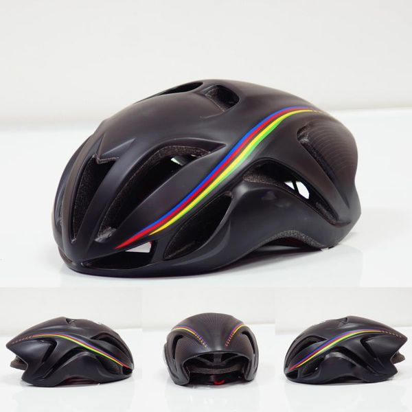 cycling helmets bicycle matte black men women bike helmet back light mountain road integrally molded
cycling helmets bicycle matte black men women bike helmet back light mountain road integrally molded