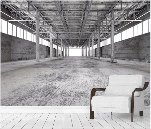 wallpapers wdbh 3d po wallpaper custom mural industrial wind cement wall background home decor living room for walls 3 d 
wallpapers wdbh 3d po wallpaper custom mural industrial wind cement wall background home decor living room for walls 3 d