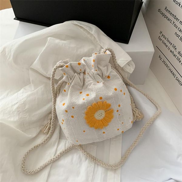 ladies bucket bag 2021 summer messenger travel wallet handbag women shoulder waist bags
ladies bucket bag 2021 summer messenger travel wallet handbag women shoulder waist bags