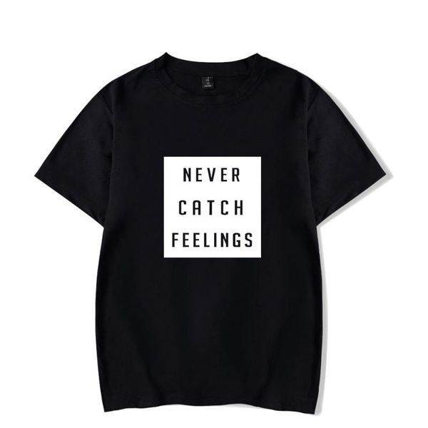 women's t-shirt luckyfriday nick bean 2d cute cartoon style hip hop definition streetwear crewneck loose short sleeve t shirt, White
women's t-shirt luckyfriday nick bean 2d cute cartoon style hip hop definition streetwear crewneck loose short sleeve t shirt, White