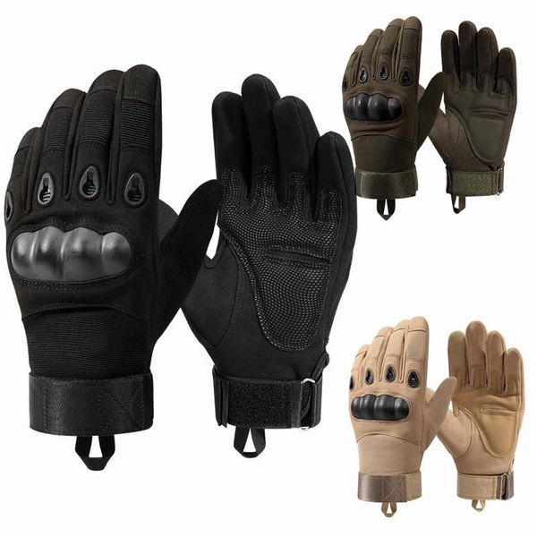 cycling gloves motorcycle super fiber reinforced leather motocross motorbike biker racing car riding mechanical moto men, Black
cycling gloves motorcycle super fiber reinforced leather motocross motorbike biker racing car riding mechanical moto men, Black