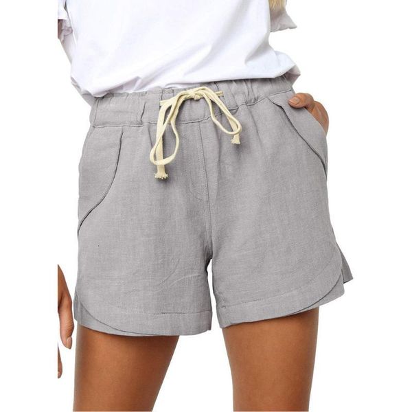 plus size pocket shorts women summer 2021 streetwear casual drawstring running gym sports short feminino women's, White;black
plus size pocket shorts women summer 2021 streetwear casual drawstring running gym sports short feminino women's, White;black
