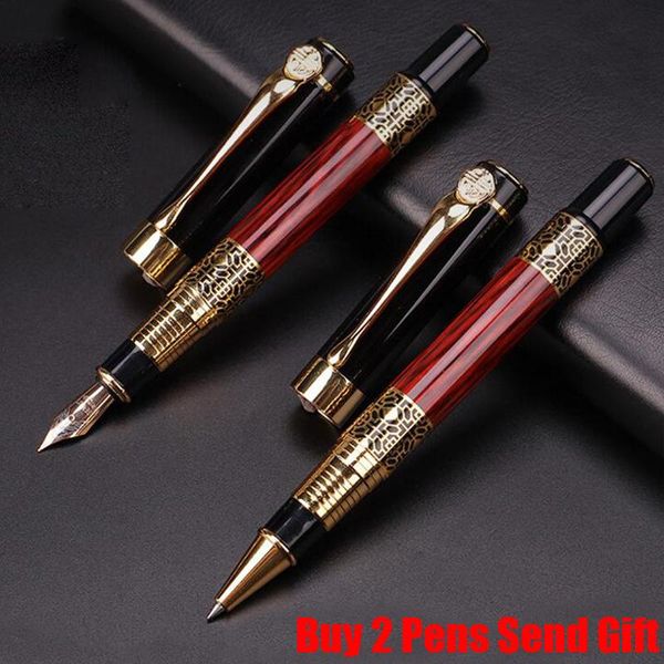 selling brand hero 520 metal ink fountain pen red wood color luxury signature gift writing buy 2 pens send
selling brand hero 520 metal ink fountain pen red wood color luxury signature gift writing buy 2 pens send