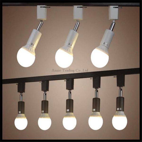loft minimalist e27 track light universal connector direction adjusted rail spotlights ceiling mounted lighting fixture lights
loft minimalist e27 track light universal connector direction adjusted rail spotlights ceiling mounted lighting fixture lights