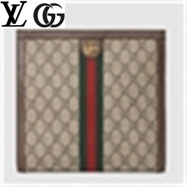 625549 cosmetic bag storage real leather long wallets chain wallet pouches key card holders cases purse clutches evening, Red;black
625549 cosmetic bag storage real leather long wallets chain wallet pouches key card holders cases purse clutches evening, Red;black