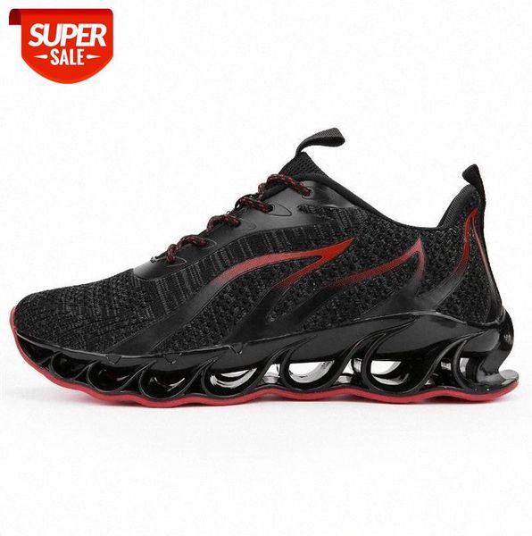 leader show men casual shoes outdoor fashion men shoes comfortable sneakers for leisure black flats zapatillas hombre #zi7c
leader show men casual shoes outdoor fashion men shoes comfortable sneakers for leisure black flats zapatillas hombre #zi7c