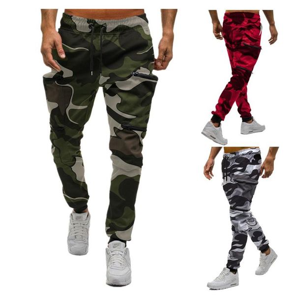 mens multi-pockets cargo pants joggers cotton harem hip hop trousers sweatpants men's, Black
mens multi-pockets cargo pants joggers cotton harem hip hop trousers sweatpants men's, Black