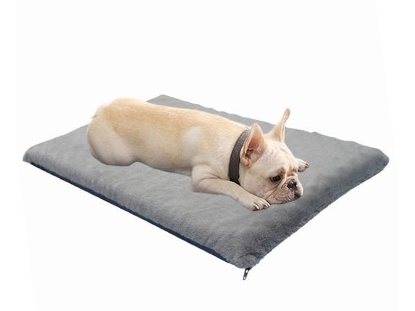 kennels & pens large dog bed orthopedic big pet mat removable washable cover soft kennel for puppy kitten 3 size luxury sofa furniture
kennels & pens large dog bed orthopedic big pet mat removable washable cover soft kennel for puppy kitten 3 size luxury sofa furniture