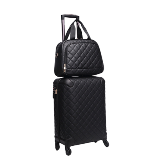 suitcases luxury perfect trip travel16/20/24/28 inch handbag and rolling luggage fashion travel suitcase
suitcases luxury perfect trip travel16/20/24/28 inch handbag and rolling luggage fashion travel suitcase