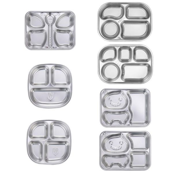 dishes & plates sections dinner for adults kids picky eaters campers and portion control mes trays household kitchen restaurant
dishes & plates sections dinner for adults kids picky eaters campers and portion control mes trays household kitchen restaurant