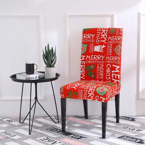 chair covers christmas dining protect cover slipcover stretch removable washable room protector slipcovers decor
chair covers christmas dining protect cover slipcover stretch removable washable room protector slipcovers decor