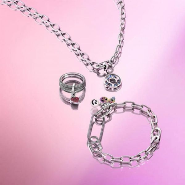 chains 2021me series 100% s925 sterling silver pearl chain necklace bracelet women's fashion diy memorial jewelry gift
chains 2021me series 100% s925 sterling silver pearl chain necklace bracelet women's fashion diy memorial jewelry gift