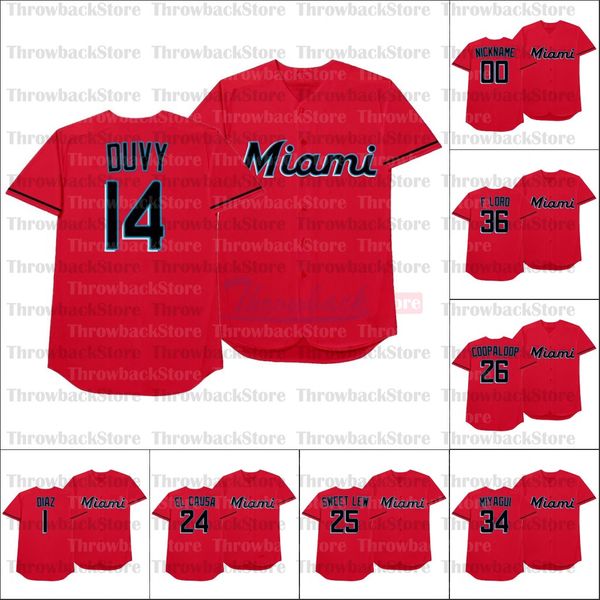 2021 players' weekend jersey sandy alcantara brian anderson miguel rojas jonathan villar brinson caleb smith jorge alfaro, Blue;black
2021 players' weekend jersey sandy alcantara brian anderson miguel rojas jonathan villar brinson caleb smith jorge alfaro, Blue;black