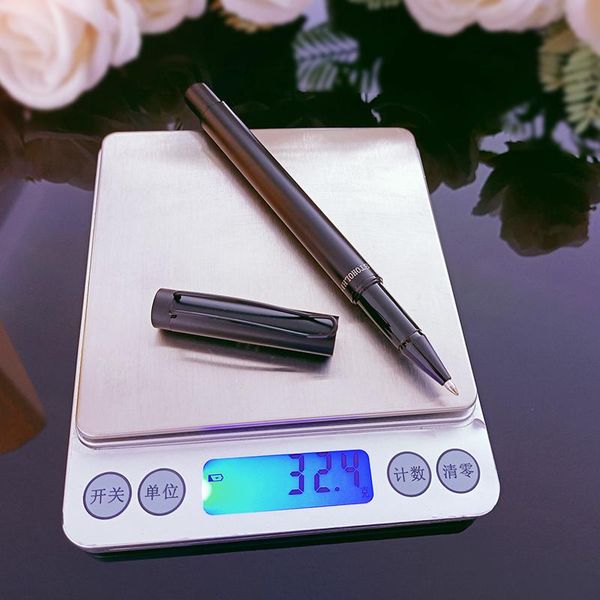 gel pens stoholee brand roller pen office supplies high-quality ballpoint school business students promotion
gel pens stoholee brand roller pen office supplies high-quality ballpoint school business students promotion