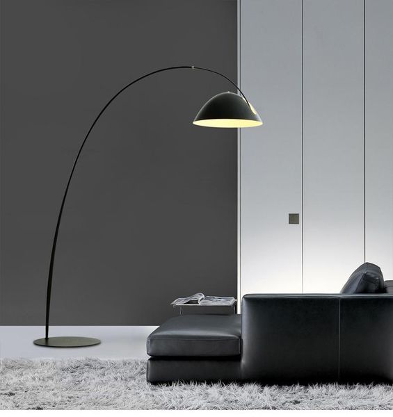floor lamps light luxury simple exhibition hall modern creative fishing living room lamp art designer model
floor lamps light luxury simple exhibition hall modern creative fishing living room lamp art designer model