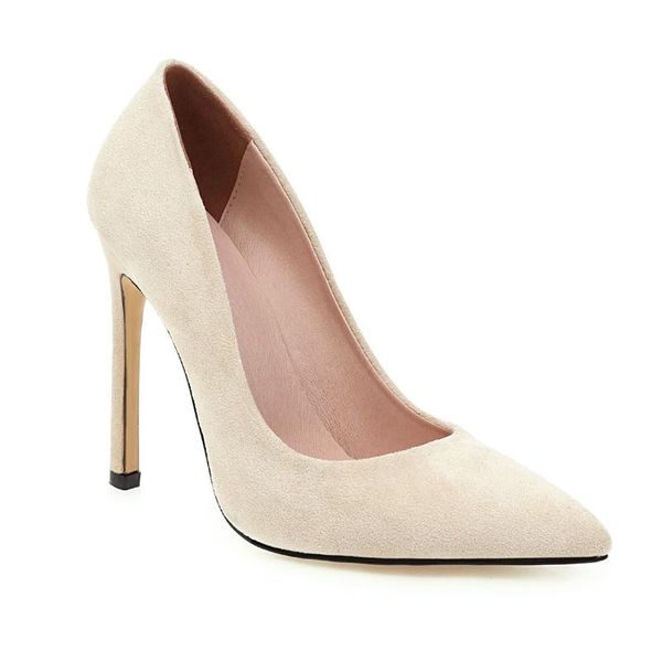 sandals spring and autumn 2021 thin heel high 40-48 large shallow mouth pointed fashion shoes, Black
sandals spring and autumn 2021 thin heel high 40-48 large shallow mouth pointed fashion shoes, Black