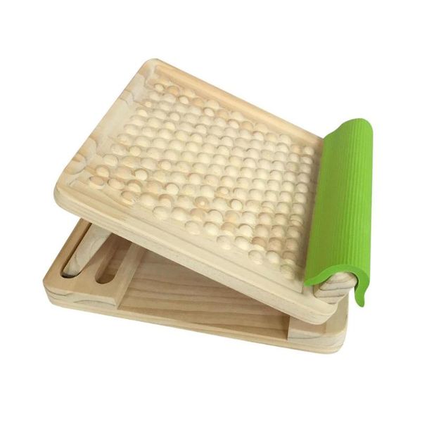 accessories calf stretching slant board adjustable ankle stretcher boards wooden folding fitness pedal muscle leg stretch
accessories calf stretching slant board adjustable ankle stretcher boards wooden folding fitness pedal muscle leg stretch