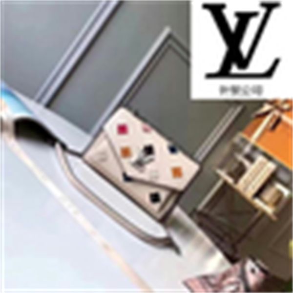 to47 m51424 women's shoulder crossbody bag women handbags iconic bags handles shoulder bags totes cross body bag clutches, Blue;pink
to47 m51424 women's shoulder crossbody bag women handbags iconic bags handles shoulder bags totes cross body bag clutches, Blue;pink