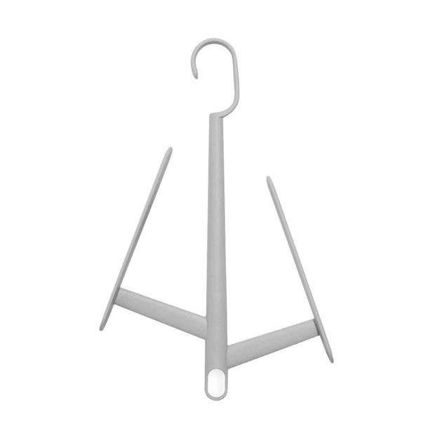 clothing & wardrobe storage shelf stand wind proof home bathroom outdoor double hook shoes hanger bedroom balcony small folding drying rack
clothing & wardrobe storage shelf stand wind proof home bathroom outdoor double hook shoes hanger bedroom balcony small folding drying rack