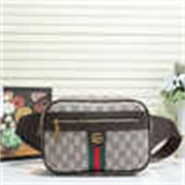 clutches brand designer luxury 474293 new waist bag chest bag handbags iconic handles shoulder bags totes cross body bag evening
clutches brand designer luxury 474293 new waist bag chest bag handbags iconic handles shoulder bags totes cross body bag evening