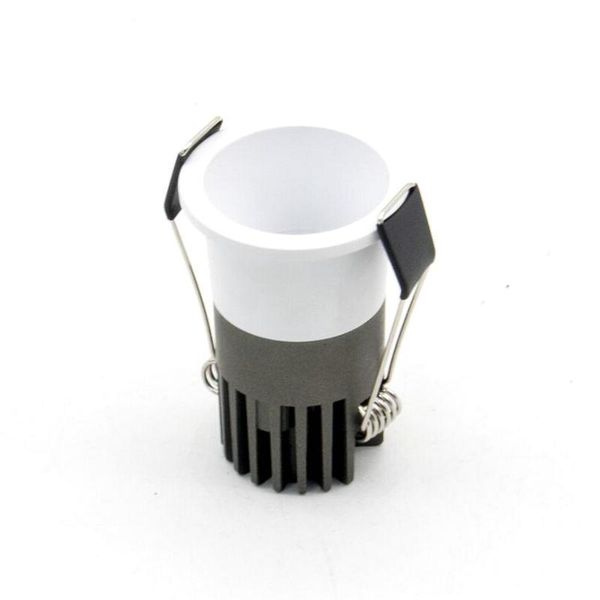 downlights black white shell led spotlight dimmable 5w dc12v downlight recessed ceiling lamp kitchen cabinet lights staircase light
downlights black white shell led spotlight dimmable 5w dc12v downlight recessed ceiling lamp kitchen cabinet lights staircase light
