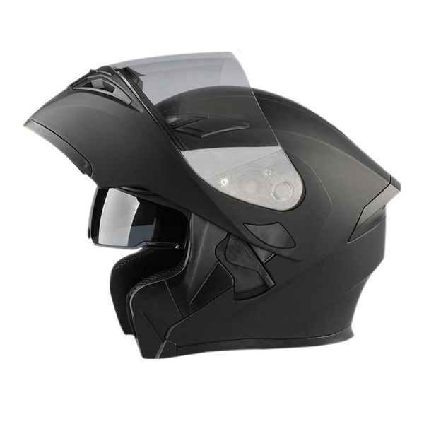 motorcycle helmets dot certification electric vehicle helmet, men's and women's extra large 65xxl helmets, locomotive
motorcycle helmets dot certification electric vehicle helmet, men's and women's extra large 65xxl helmets, locomotive