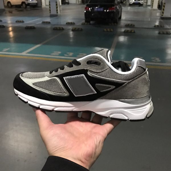 990v4 sneakers 990 made in usa shoes for women men girls boys designer platform running black 2021 trends style under 100 youth leather must
990v4 sneakers 990 made in usa shoes for women men girls boys designer platform running black 2021 trends style under 100 youth leather must