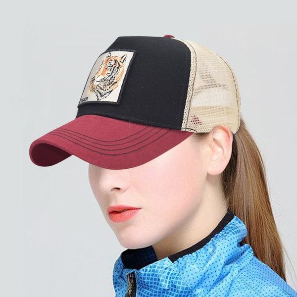 wide brim hats sombreros de mujer sun 2021 summer women's and men's adjustable letter embroidered baseball cap anti-uv sports #j2, Blue;gray
wide brim hats sombreros de mujer sun 2021 summer women's and men's adjustable letter embroidered baseball cap anti-uv sports #j2, Blue;gray