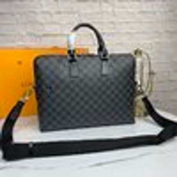 libobo6_1 s81d m48224 backpacks handbags iconic handles shoulder bags totes cross body bag clutches evening oxidized leather business, Red;black
libobo6_1 s81d m48224 backpacks handbags iconic handles shoulder bags totes cross body bag clutches evening oxidized leather business, Red;black