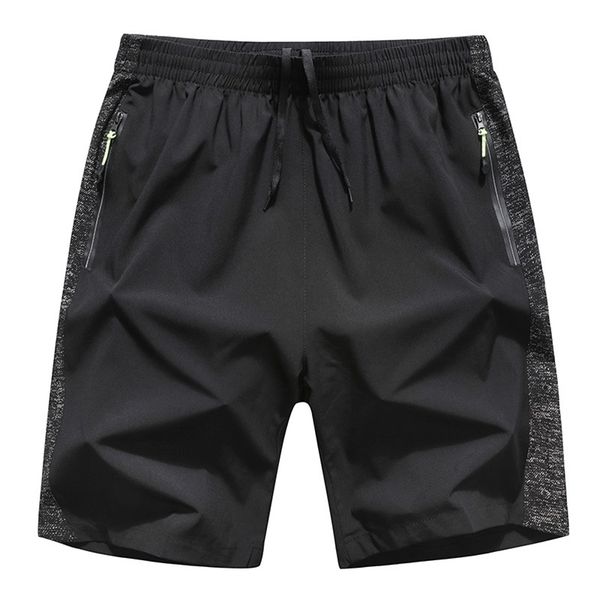 8xl mens clothing summer large size shorts quick dry breathable breeches bermuda male zip pocket plus 6xl men 211106, Black;brown
8xl mens clothing summer large size shorts quick dry breathable breeches bermuda male zip pocket plus 6xl men 211106, Black;brown
