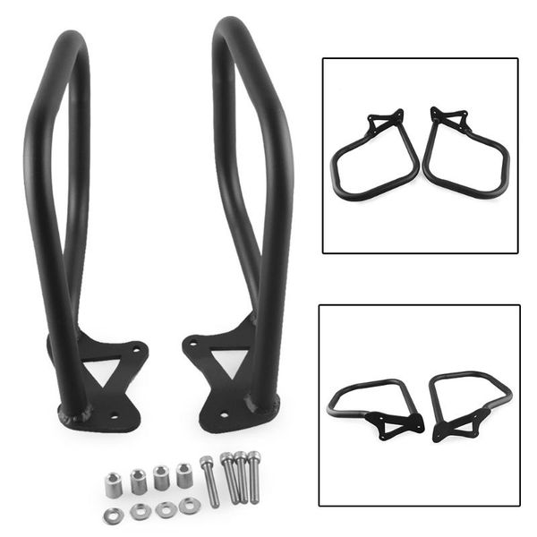 parts for k1600gtl 2011-2014 1pair motorcycle steel engine guard highway crash bar protector black/silver
parts for k1600gtl 2011-2014 1pair motorcycle steel engine guard highway crash bar protector black/silver
