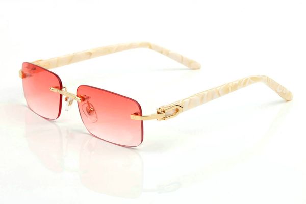 rectangle sunglasses gold pink gradient lens sun glasses for men women fashion eye wear accessories with box, White;black
rectangle sunglasses gold pink gradient lens sun glasses for men women fashion eye wear accessories with box, White;black
