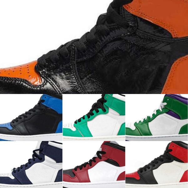 shoes high og 1s university blue basketball 1 unc zoom r2t chicago bred toe 3 men womenehol
shoes high og 1s university blue basketball 1 unc zoom r2t chicago bred toe 3 men womenehol