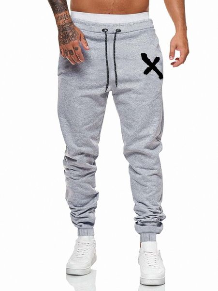 romwe guys graphic drawstring sweatpants d7dq#, Black
romwe guys graphic drawstring sweatpants d7dq#, Black