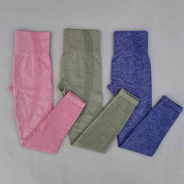legging women vital needless leggings high tail push up tummy control yoga broek sports gym athletic panty, Black
legging women vital needless leggings high tail push up tummy control yoga broek sports gym athletic panty, Black