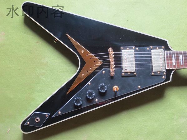 custom edition electric guitar mahogany body ebony fingerboard
custom edition electric guitar mahogany body ebony fingerboard