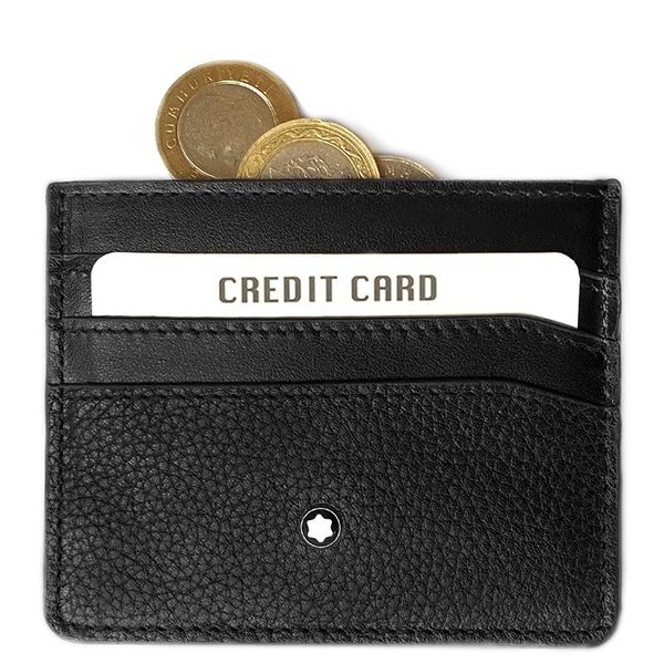 wallets wallet money card holder genuine leather luxury design pocket purse mini model, Red;black
wallets wallet money card holder genuine leather luxury design pocket purse mini model, Red;black