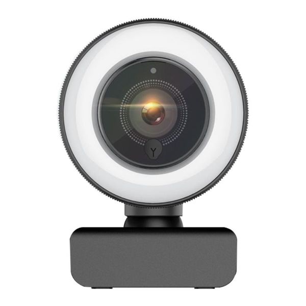 webcams webcam 1080p hd streaming computer video camera 2 megapixels auto focus built-in microphone usb plug & play
webcams webcam 1080p hd streaming computer video camera 2 megapixels auto focus built-in microphone usb plug & play