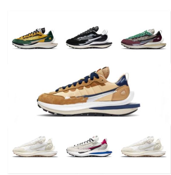 man sacai ldv waffle running sneakers for men women black white gray pine green gusto varsity blue men trainers fashion sports
man sacai ldv waffle running sneakers for men women black white gray pine green gusto varsity blue men trainers fashion sports