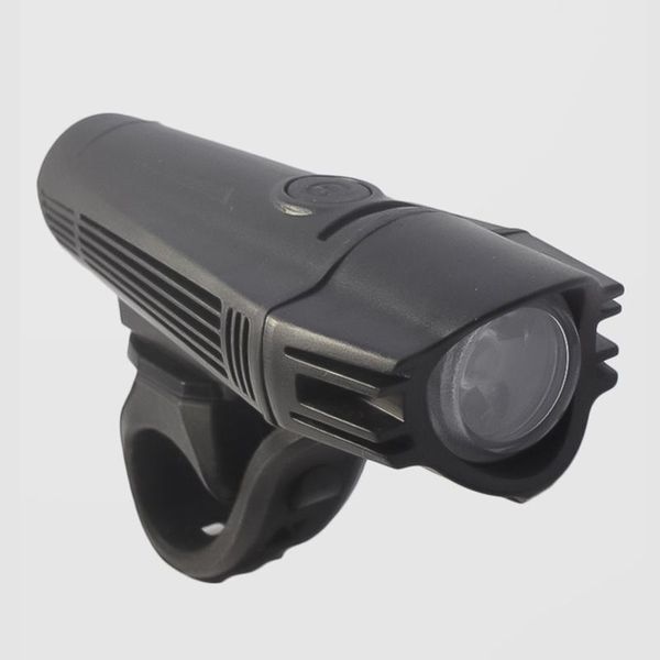 bike lights usb light super bright 2000mah easy to mount waterproof led for road
bike lights usb light super bright 2000mah easy to mount waterproof led for road