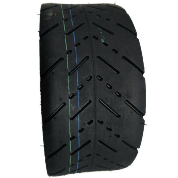 skateboarding electric scooter tire inflatable tubeless tyre 11in 90/65-6.5 for city road off-road tires replacemen
skateboarding electric scooter tire inflatable tubeless tyre 11in 90/65-6.5 for city road off-road tires replacemen