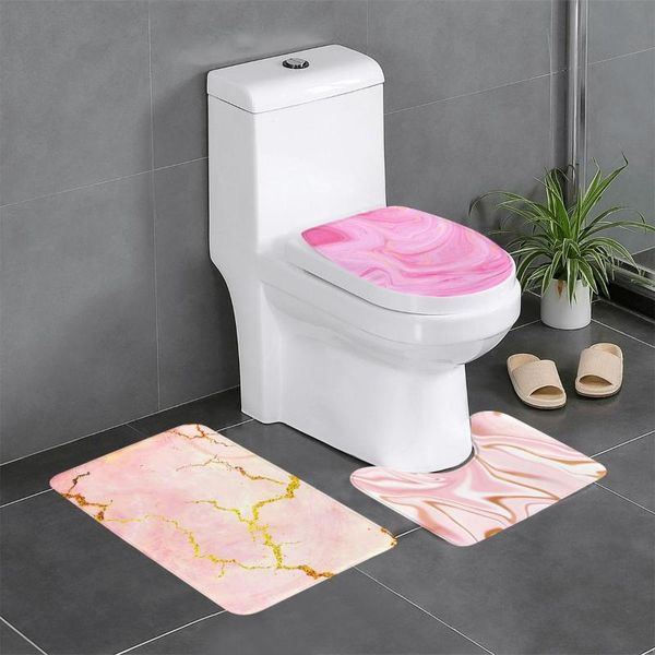 bath mats custom 3 piece bathroom rugs set,contour maoilet lid cover/bath rug, ultra soft microfiber non-slip,washable foam
bath mats custom 3 piece bathroom rugs set,contour maoilet lid cover/bath rug, ultra soft microfiber non-slip,washable foam