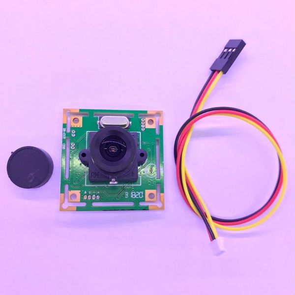 lens easy to use install hd 700tvl 3.6mm mini 5.8g/1.2g/2.4g cmos security video pcb board camera pal
lens easy to use install hd 700tvl 3.6mm mini 5.8g/1.2g/2.4g cmos security video pcb board camera pal