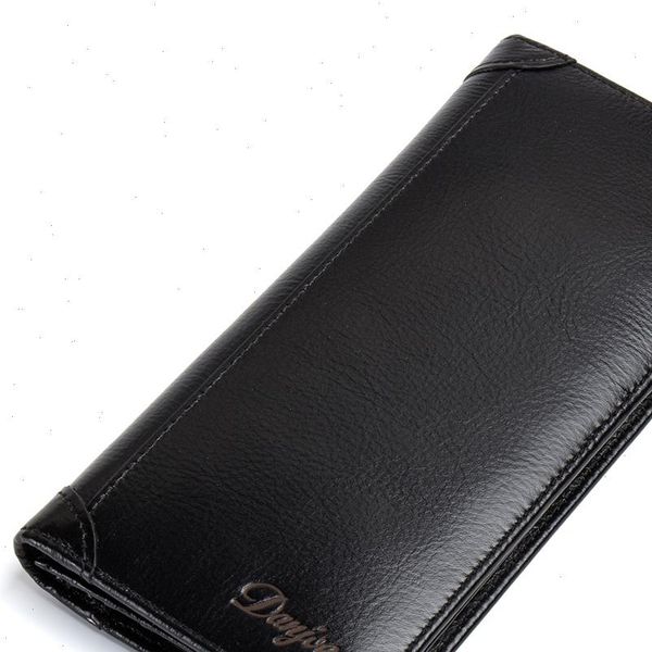 mens wallets genuine leather long purse man soft clutch money bag business male card holder leisure phone wallet, Red;black
mens wallets genuine leather long purse man soft clutch money bag business male card holder leisure phone wallet, Red;black