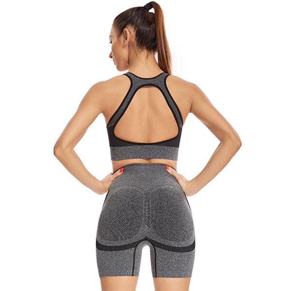 yoga outfit seamless women set shorts fitness suits workout clothes for sportswear gym clothing 2 piece sports bras sets
yoga outfit seamless women set shorts fitness suits workout clothes for sportswear gym clothing 2 piece sports bras sets