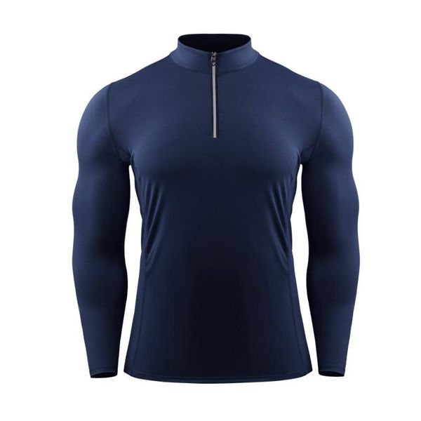 men's t-shirts men long sleeve fitness sports clothes quick-dry t-shirt casual shirt slim, White;black
men's t-shirts men long sleeve fitness sports clothes quick-dry t-shirt casual shirt slim, White;black