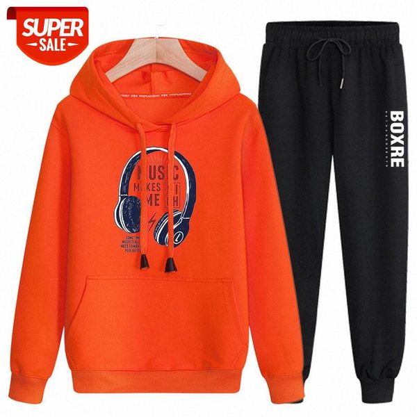 13 boys sportswear casual suit 14 youth junior high school students 15 sweater 16-year-old boy jacket #cm1g, Black
13 boys sportswear casual suit 14 youth junior high school students 15 sweater 16-year-old boy jacket #cm1g, Black